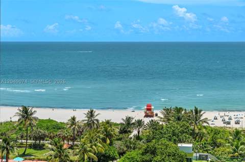 102 24 1222, Miami Beach FL - photo 21 of 53