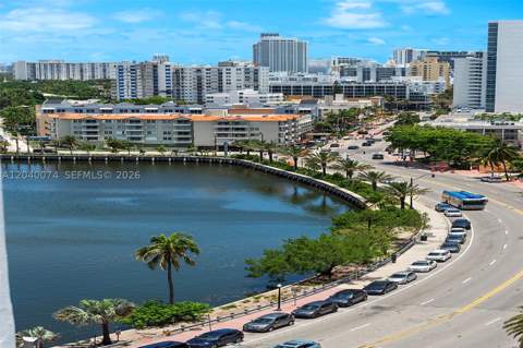 102 24 1222, Miami Beach FL - photo 22 of 53