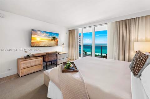 102 24 1222, Miami Beach FL - photo 24 of 53