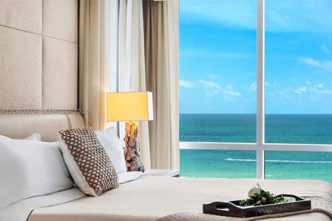102 24 1222, Miami Beach FL - photo 6 of 53