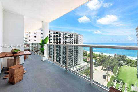 102 24 1222, Miami Beach FL - photo 8 of 53