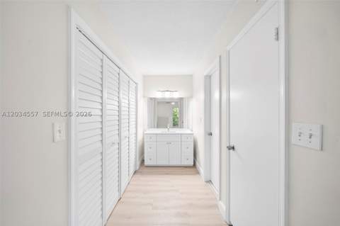 3025 Mary St 1, Miami FL - photo 11 of 19