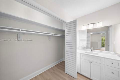 3025 Mary St 1, Miami FL - photo 12 of 19