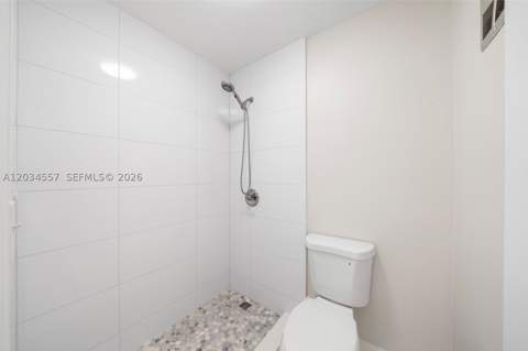 3025 Mary St 1, Miami FL - photo 13 of 19