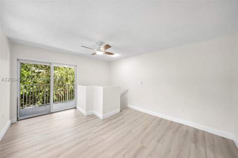 3025 Mary St 1, Miami FL - photo 15 of 19