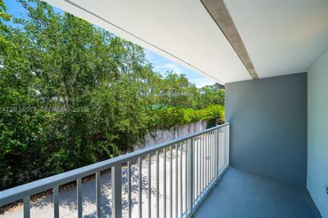 3025 Mary St 1, Miami FL - photo 16 of 19