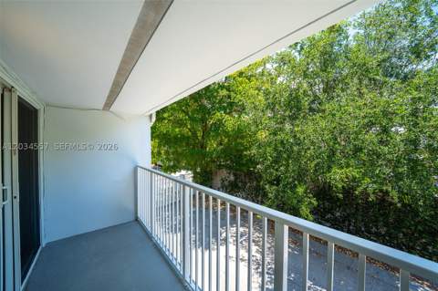 3025 Mary St 1, Miami FL - photo 17 of 19