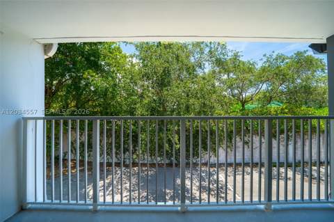 3025 Mary St 1, Miami FL - photo 18 of 19