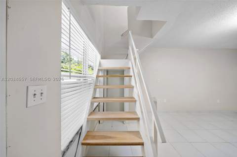 3025 Mary St 1, Miami FL - photo 7 of 19