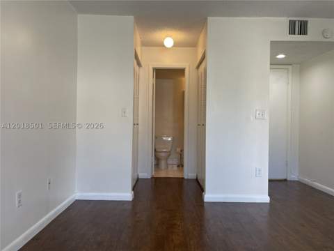 18890 NW 57th Ave 207, Hialeah FL - photo 10 of 16