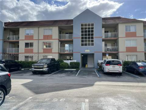 18890 NW 57th Ave 207, Hialeah FL - photo 13 of 16