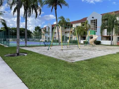 18890 NW 57th Ave 207, Hialeah FL - photo 14 of 16