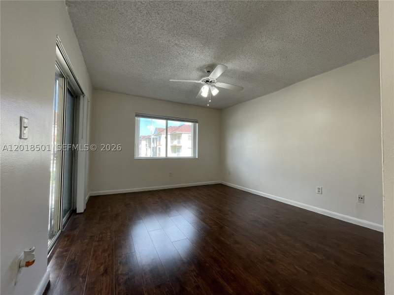 1 bedroom Condominium at 18890 NW 57th Ave 207, Villa Rustica I Condo, Hialeah — photo 5