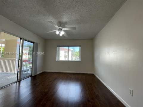 18890 NW 57th Ave 207, Hialeah FL - photo 6 of 16