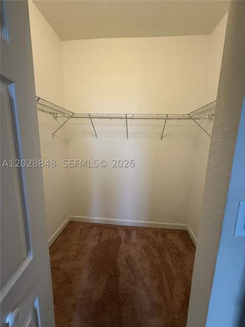 8923 W 35th Ave, Hialeah FL - photo 11 of 16