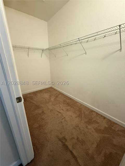 8923 W 35th Ave, Hialeah FL - photo 8 of 16