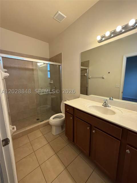8923 W 35th Ave, Hialeah FL - photo 9 of 16