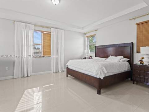 8542 NW 111th Ct, Doral FL - photo 14 of 26