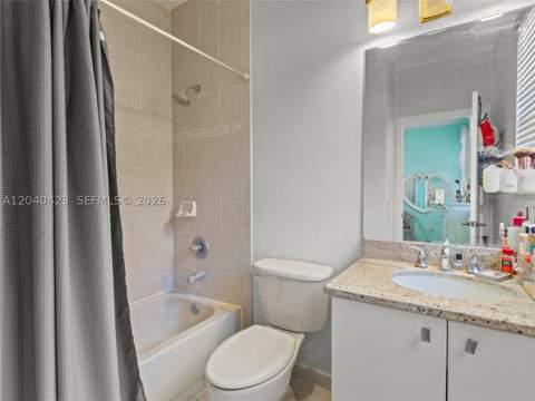 8542 NW 111th Ct, Doral FL - photo 18 of 26