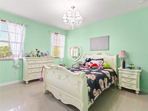 8542 NW 111th Ct, Doral FL - photo 20 of 26