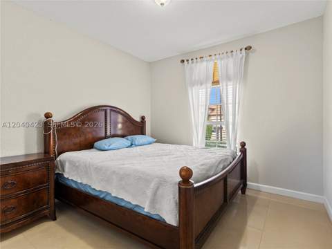 8542 NW 111th Ct, Doral FL - photo 21 of 26