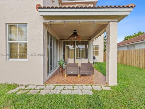8542 NW 111th Ct, Doral FL - photo 22 of 26