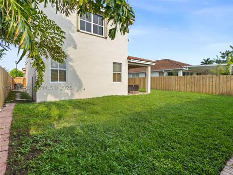8542 NW 111th Ct, Doral FL - photo 23 of 26
