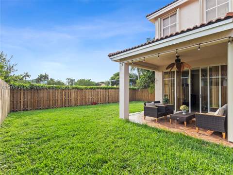 8542 NW 111th Ct, Doral FL - photo 24 of 26