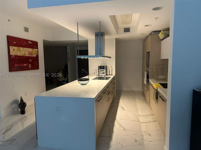 3 bedroom Condominium at 17301 Biscayne Blvd 206, Marina Palms Residences N, North Miami Beach — photo 2