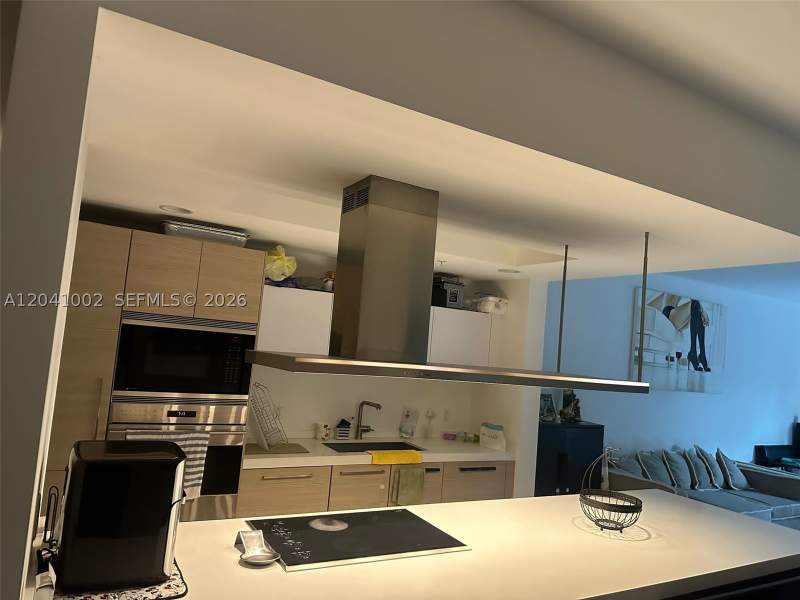 3 bedroom Condominium at 17301 Biscayne Blvd 206, Marina Palms Residences N, North Miami Beach — photo 3