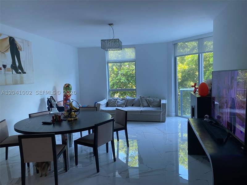 3 bedroom Condominium at 17301 Biscayne Blvd 206, Marina Palms Residences N, North Miami Beach — photo 4