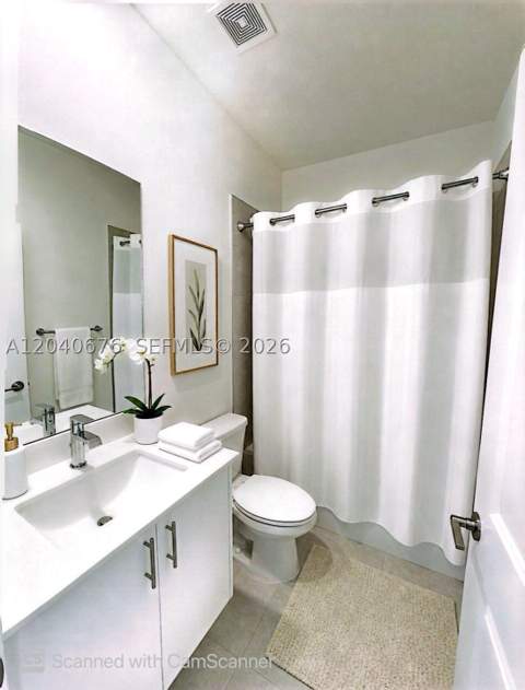8001 NW 41st St F-113, Doral FL - photo 10 of 24