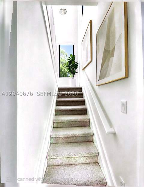 8001 NW 41st St F-113, Doral FL - photo 11 of 24