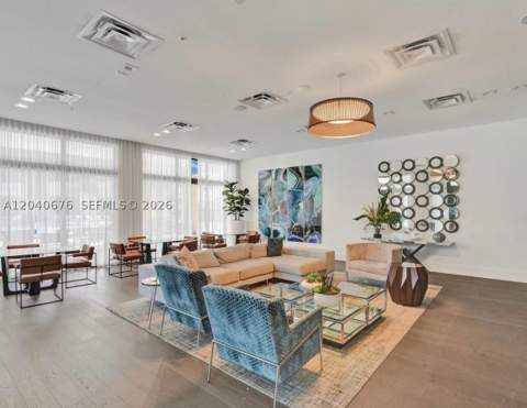 8001 NW 41st St F-113, Doral FL - photo 17 of 24