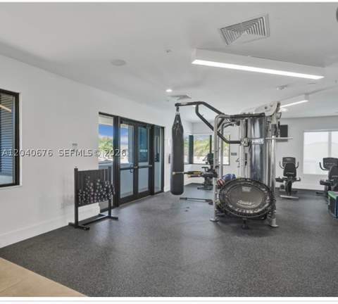 8001 NW 41st St F-113, Doral FL - photo 21 of 24