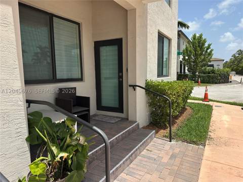 8001 NW 41st St F-113, Doral FL - photo 24 of 24