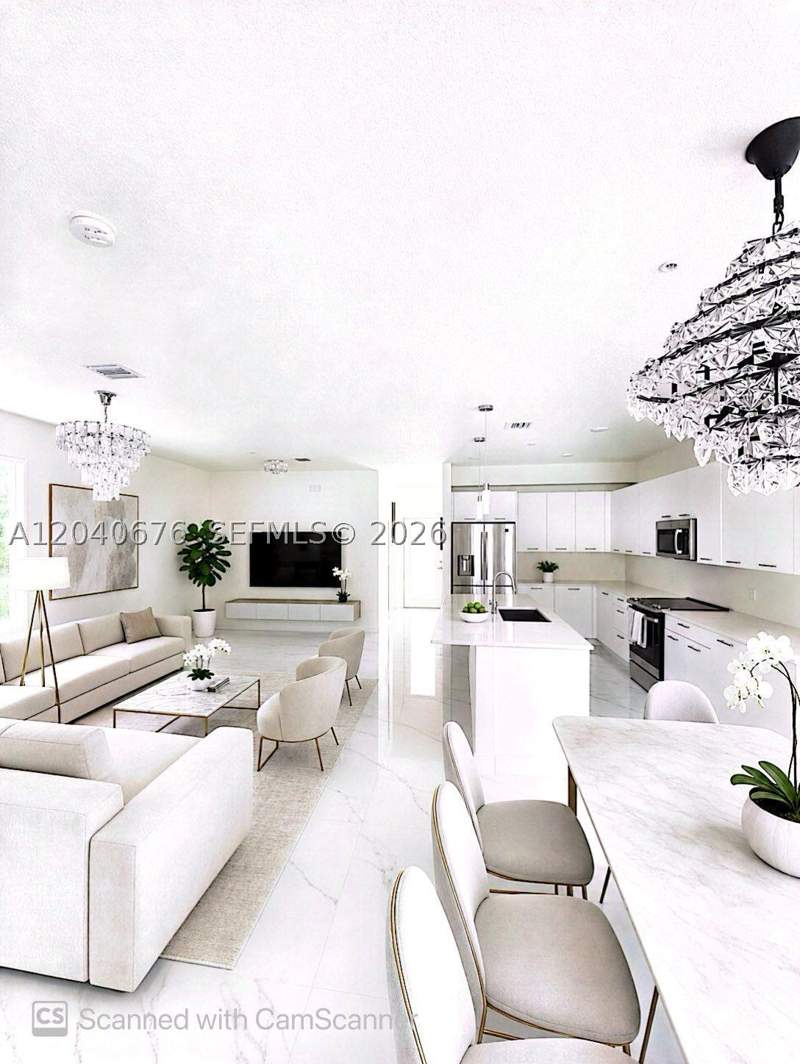 3 bedroom Condominium at 8001 NW 41st St F-113, Downtown Doral South Phas, Doral — photo 5