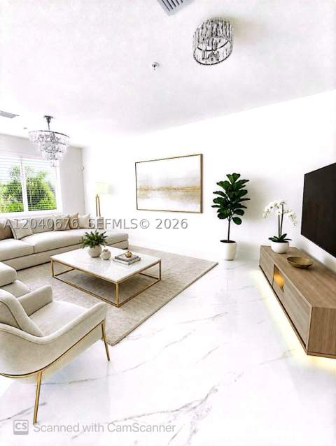 8001 NW 41st St F-113, Doral FL - photo 7 of 24