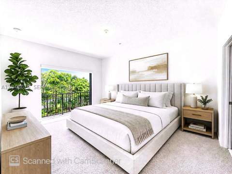 8001 NW 41st St F-113, Doral FL - photo 9 of 24