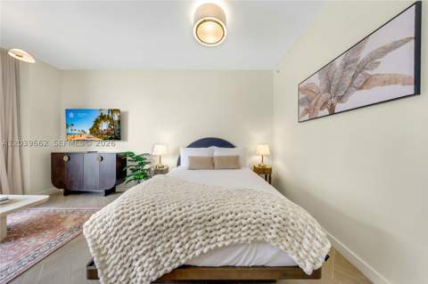 2700 NW 2nd Avenue 244, Miami FL - photo 10 of 11