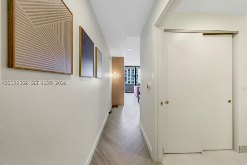 0 bedroom Condominium at 2700 NW 2nd Avenue 244, Marion Pl, Miami — photo 2