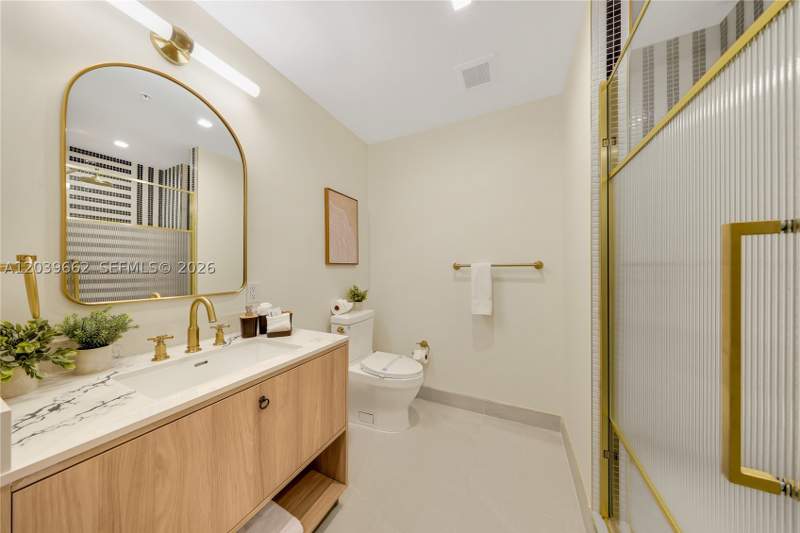0 bedroom Condominium at 2700 NW 2nd Avenue 244, Marion Pl, Miami — photo 3