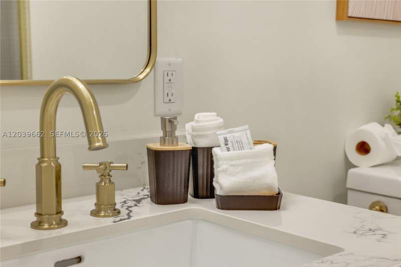 0 bedroom Condominium at 2700 NW 2nd Avenue 244, Marion Pl, Miami — photo 5