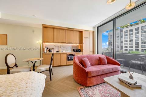 2700 NW 2nd Avenue 244, Miami FL - photo 7 of 11