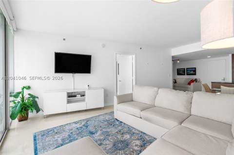 495 Brickell Ave Bay807, Miami FL - photo 10 of 67