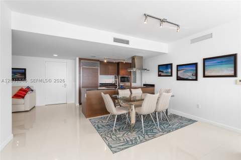 495 Brickell Ave Bay807, Miami FL - photo 11 of 67