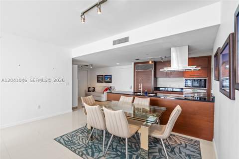 495 Brickell Ave Bay807, Miami FL - photo 13 of 67