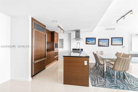 495 Brickell Ave Bay807, Miami FL - photo 14 of 67