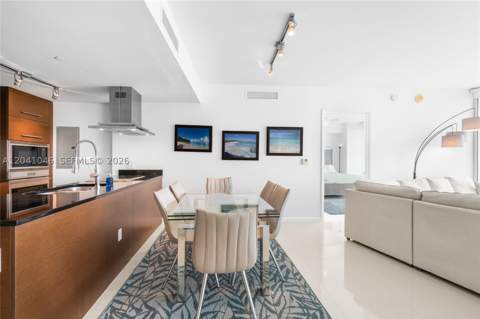 495 Brickell Ave Bay807, Miami FL - photo 15 of 67