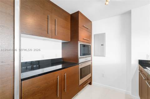 495 Brickell Ave Bay807, Miami FL - photo 16 of 67